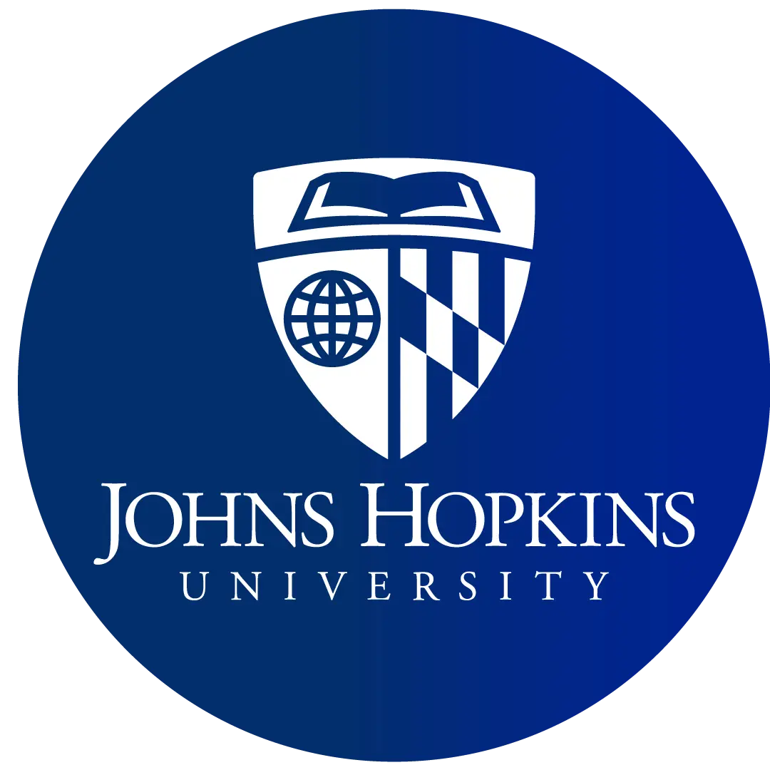 Johns Hopkins University