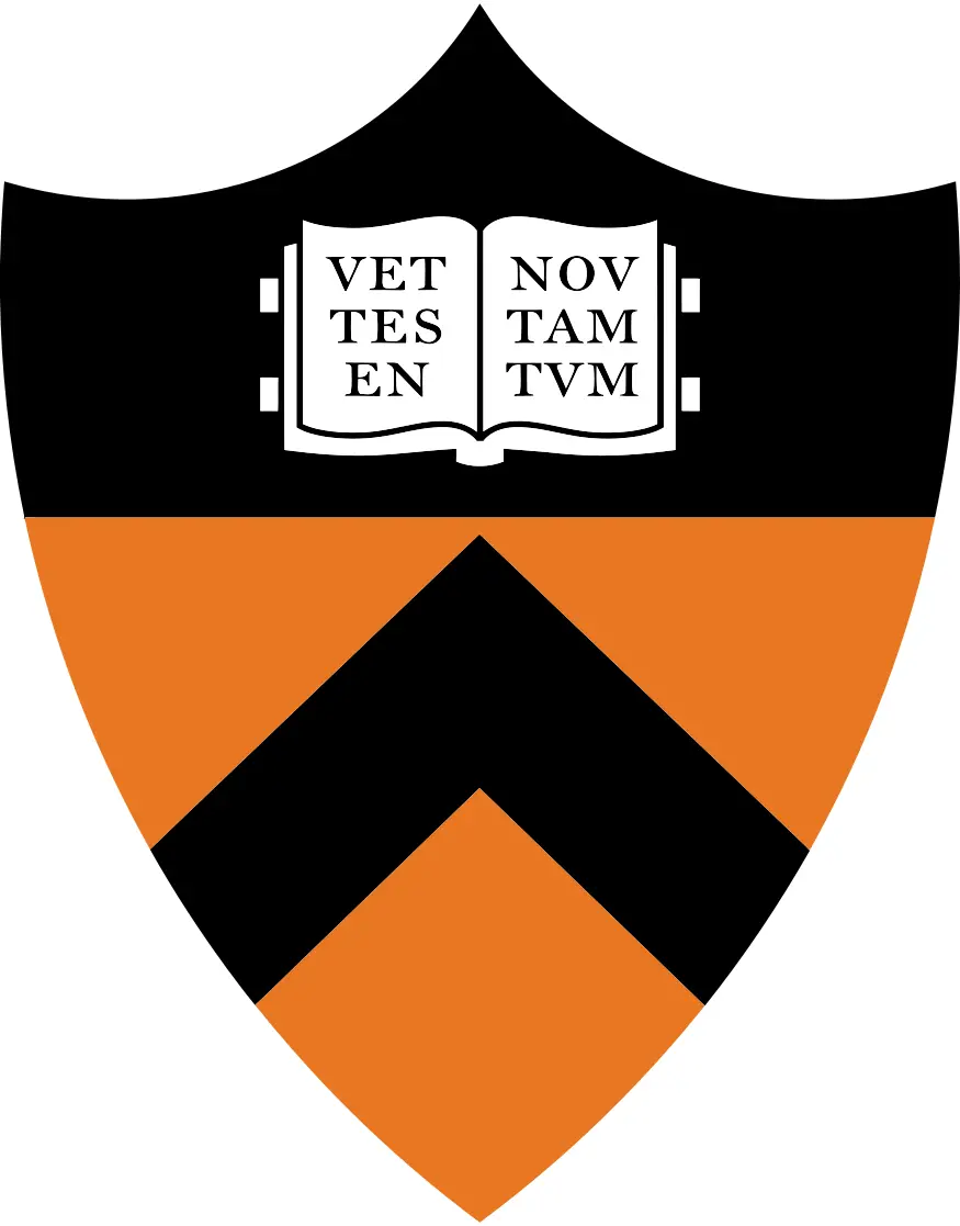 Princeton University