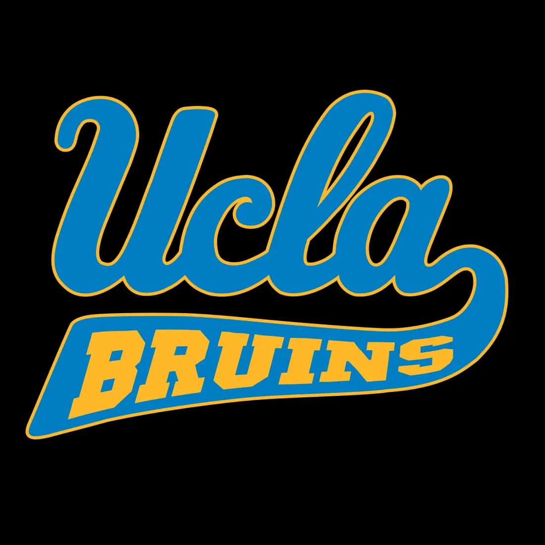 UCLA