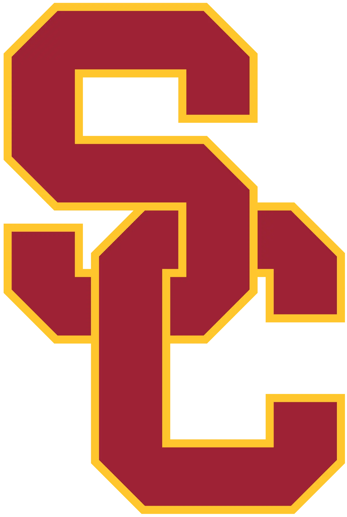 University of Southern California