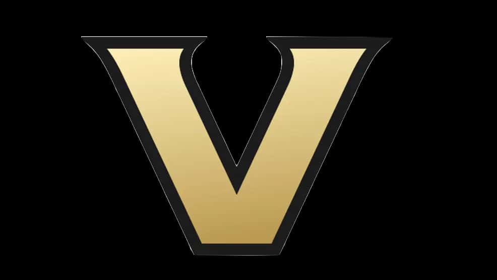 Vanderbilt University
