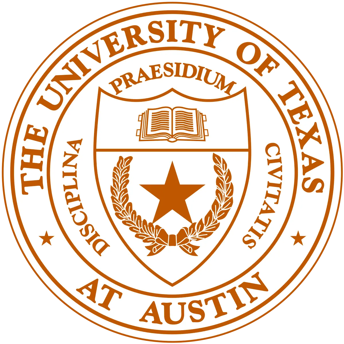 utaustin